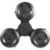 Godox ES01 K3 Electric Suction Base Kit