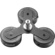Godox ES01 K3 Electric Suction Base Kit