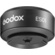 Godox ES01 K3 Electric Suction Base Kit