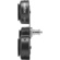 Godox ES01 K3 Electric Suction Base Kit