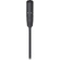 Audio-Technica BP898cH Subminiature Cardioid Lavalier Microphone (Black, cH-Style Connector)