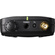 Audio-Technica ATW-3250 Wireless Stereo Bodypack Receiver with ATH-E40 Earphones (DF2: 470 to 607 MHz)