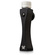 Vortex Pro Binocular Tripod Adapter
