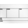 Filmsticks All-Weather Clappersticks Kit (Small)