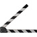 Filmsticks All-Weather Clappersticks Kit (Small)