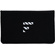 Filmsticks All-Weather Clappersticks Kit (Small)