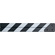 Filmsticks Clappersticks (Medium)
