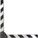 Filmsticks Clappersticks (Medium)