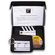 Filmsticks All-Weather Clappersticks Kit (Nano)