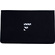 Filmsticks Neoprene Slate Cover (Medium)
