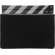 Filmsticks Neoprene Slate Cover (Medium)