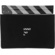 Filmsticks Neoprene Slate Cover (Medium)