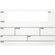 Filmsticks Timecode Acrylic Board (Medium, USA)