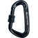 Filmsticks Locking Carabiners (5 Pack)