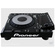 Pioneer CDJ900 CD Player