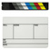 Filmsticks Gripsticks Color Clapperboard Kit (Medium, USA Version)