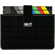 Filmsticks Gripsticks Color Clapperboard Kit (Medium, USA Version)