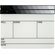 Filmsticks Gripsticks Grayscale Clapperboard Kit (Medium, USA Version)