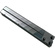 Filmsticks Gripsticks Grayscale Clapperboard Kit (Medium, USA Version)