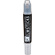 Filmsticks Reusable Dry Erase Marker Pen (Black)