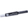 Filmsticks Reusable Dry Erase Marker Pen Bundle (Black)