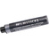 Filmsticks Reusable Dry Erase Marker Pen Bundle (Black)