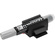 Filmsticks 2-in-1 Pen Holder with Dry-Erase Marker Pen
