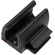 Filmsticks 2-in-1 Pen Holder with Dry-Erase Marker Pen