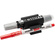 Filmsticks 2-in-1 Pen Holder with Dry-Erase Marker Pen