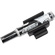Filmsticks 2-in-1 Pen Holder with Dry-Erase Marker Pen