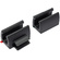 Filmsticks 2-in-1 Pen Holder with Dry-Erase Marker Pen