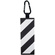 Filmsticks Slingslate Quick Release Holder for Clapperboards