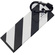 Filmsticks Slingslate Quick Release Holder for Clapperboards
