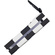 Filmsticks Slingslate Quick Release Holder for Clapperboards