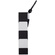 Filmsticks Slingslate Quick Release Holder for Clapperboards