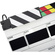 Filmsticks Slingslate Quick Release Holder for Clapperboards