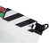 Filmsticks Slingslate Quick Release Holder for Clapperboards