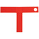 Filmsticks T-Marker Kit (Set of 7)