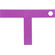 Filmsticks T-Marker Kit (Set of 7)