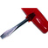 Filmsticks T-Handle Slotted Screwdriver (Red)