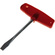 Filmsticks T-Handle Slotted Screwdriver (Red, Extended Shaft)