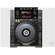 Pioneer CDJ900 CD Player