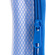 Filmsticks Set of Thermoplastic Polyurethane Transparent Cases (Blue)