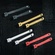 Filmsticks Reusable Hook and Loop Ties Set (105 Pack, 25cm)