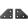 Filmsticks Clapperstick Accessory Aye Max-Hinge