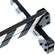 Filmsticks Clapperstick Accessory Aye Max-Hinge