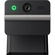 OBSBOT Meet Flip AI-Powered Foldable 4K Webcam