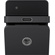 OBSBOT Meet Flip AI-Powered Foldable 4K Webcam