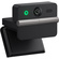 OBSBOT Meet Flip AI-Powered Foldable 4K Webcam