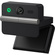OBSBOT Meet Flip AI-Powered Foldable 4K Webcam